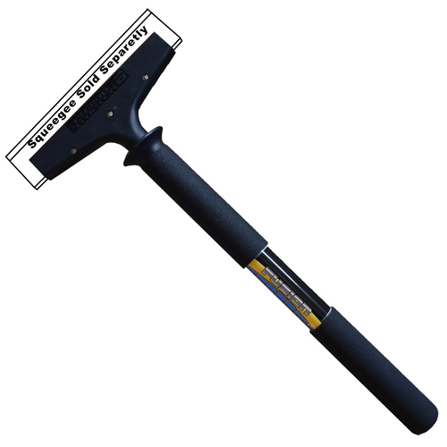 5 FUSION STRETCH EXTENDED SQUEEGEE HANDLE – Fusion Tools