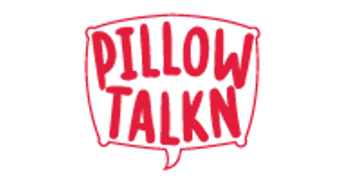 Pillow Talkn