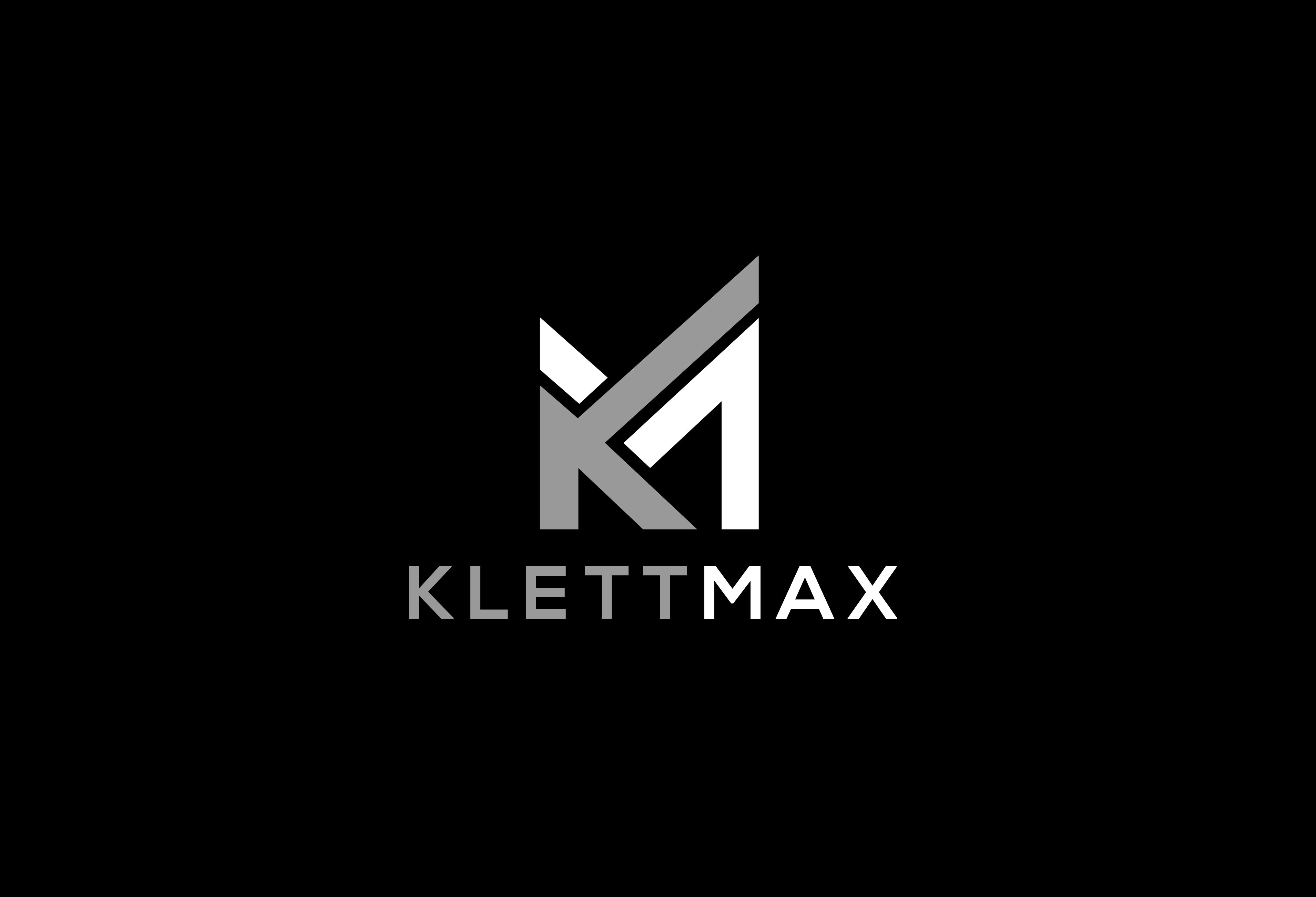 Klettmax® Parkscheibe mit Eiskratzer
