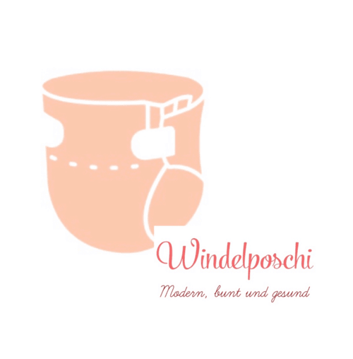 Windelposchi