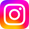 Instagram-Icon.png__PID:4e8429cc-d786-4cc1-8726-6a465669b021