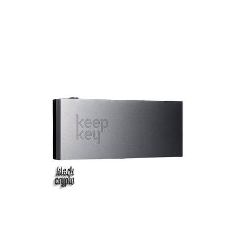 keep_key