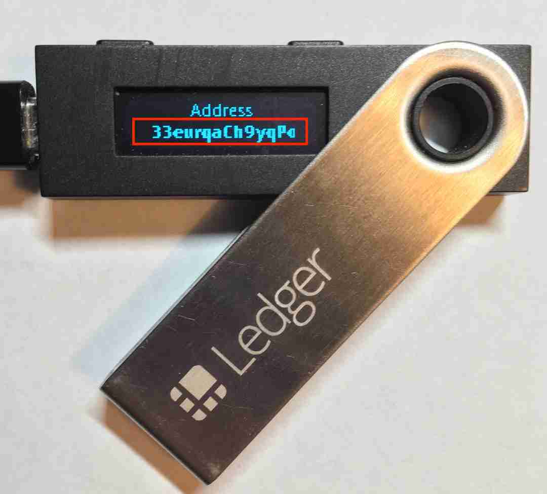 ledgernanosdevice_sameaddress