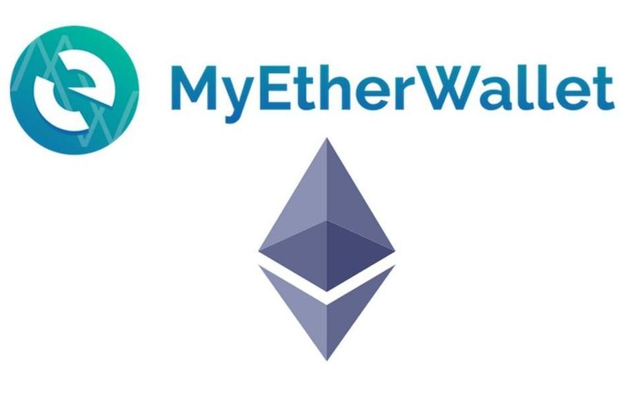 myetherwallet