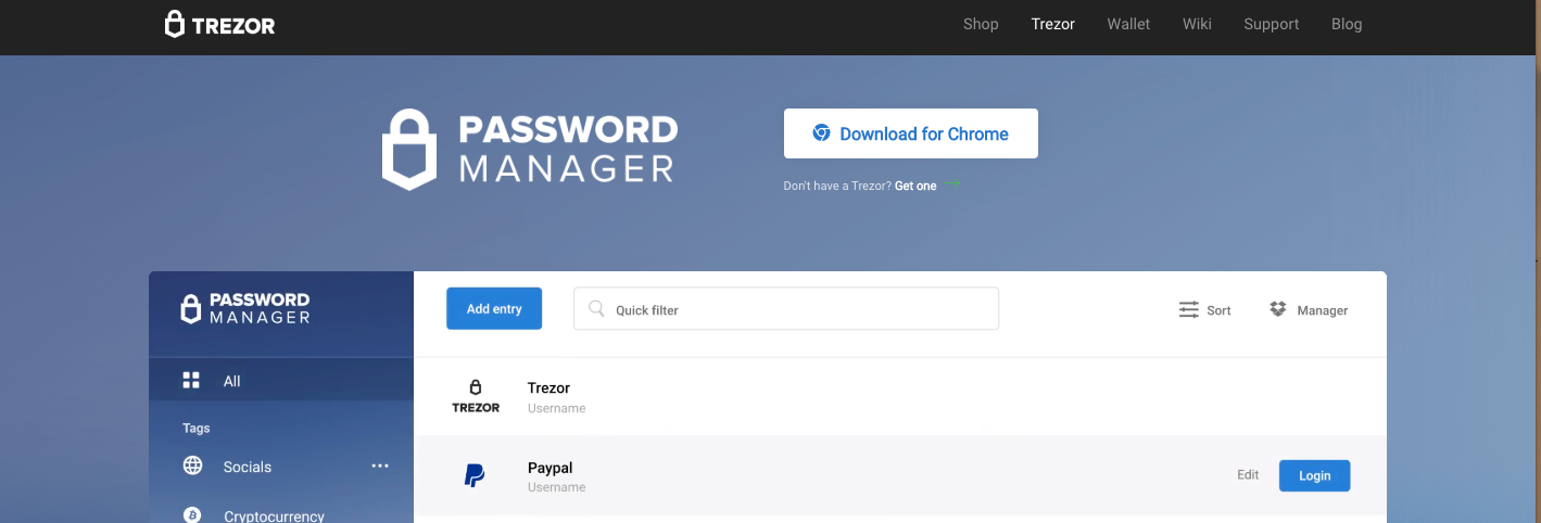 pwordmanager_downloadforchrome