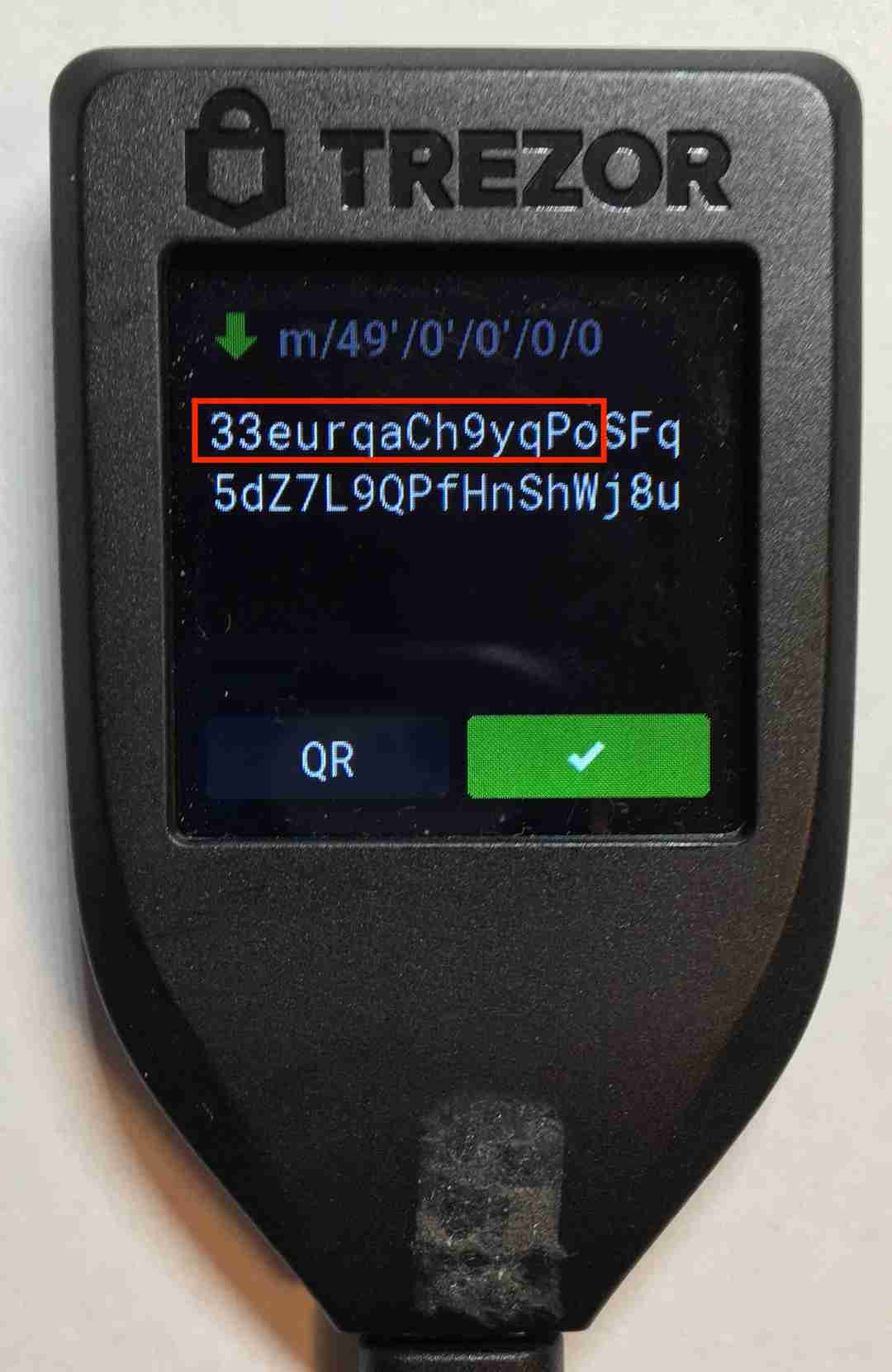trezormodelt_device_sameaddress