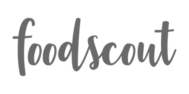Foodscout Bestes Küchenmesser der Welt dick und gute Damast Messer