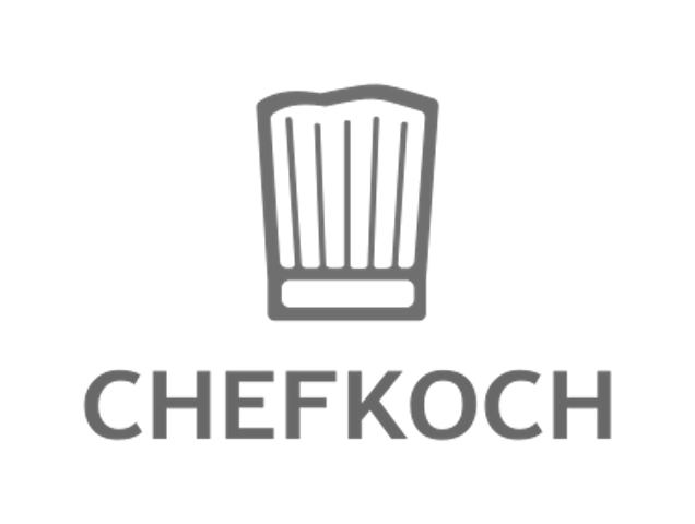 Chefkoch Logo scharfes Santoku Chef Messer für Hobby- und Profiköche für die Küche mit Rabatt 