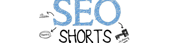 The Best SEO Podcast: SEO Shorts Podcast