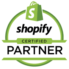 crystal waddell is an approved shopify partner