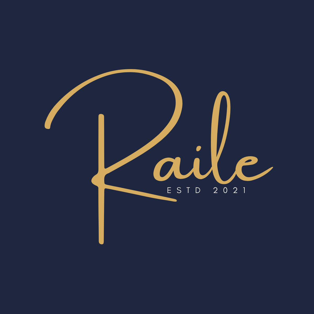 Raile Ltd