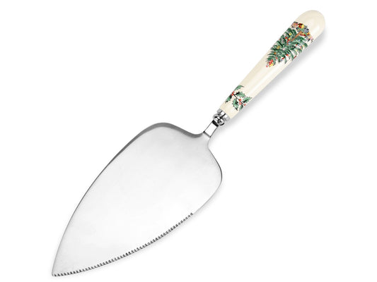 https://cdn.shopify.com/s/files/1/0594/5652/0377/products/spode-christmas-tree-cake-slicer-674106.jpg?v=1683664846&width=533