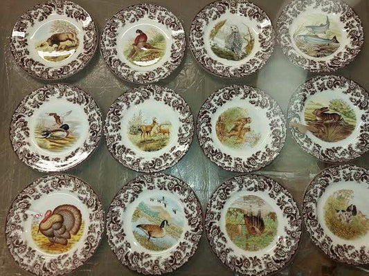 https://cdn.shopify.com/s/files/1/0594/5652/0377/products/spode-woodland-set-of-12-salad-plates-12-different-designs-landair-550010.jpg?v=1683664999&width=533