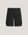 Castmaster Short in Black