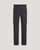 Castmaster Pant in Black