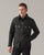 CENTENARY CHALLENGER MOTORCYCLE OVERSHIRT