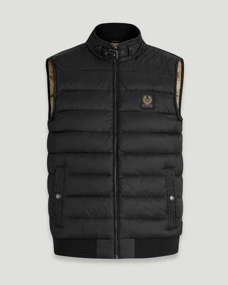 Belstaff Jackets for Men, Online Sale up to 50% off