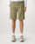 DALESMAN SHORT