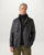 Fieldmaster Jacket in Black