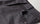 Larchmont Trouser in Black