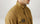 Long Way Up Blouson Jacket in Vintage Khaki