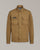 Belstaff Olive