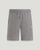 MINERAL OUTLINER SWEATSHORT