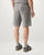 MINERAL OUTLINER SWEATSHORT