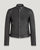 Mollison Jacket in Black