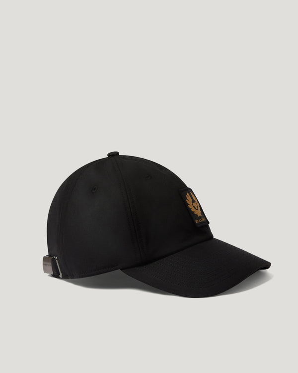 PHOENIX PATCH CAP