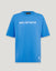 Hydra Blue