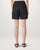 Stoke Short in Black