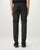 Trialmaster Cargo Trousers in Black