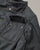 WAYMASTER MOTORCYCLE WAXED COTTON JACKET