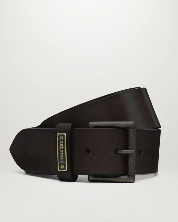 Product Image of Ledger Belt In Black