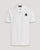 Belstaff Polo in White