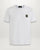 Belstaff T-Shirt in White