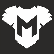 mossymyrtle.com-logo