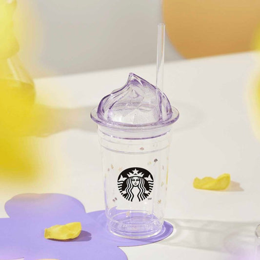 Starbucks Black & White Diamond Dion Stainless - China Overseas – Starbies  Rules Everything