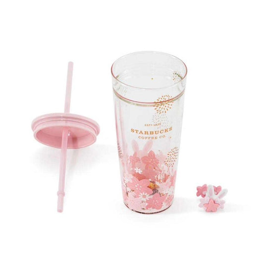 China Stanley Celebration Red 30oz Tumbler Release on 12th April. Available  for preorder in my site. www.alexstarcups.com