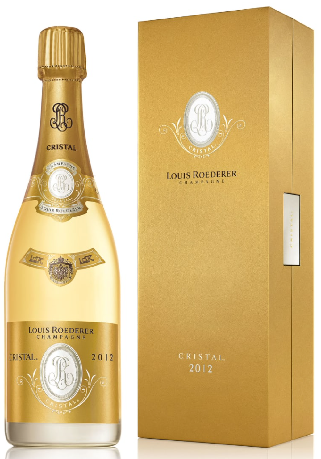 GIFT BOX WITH VEUVE CLICQUOT ROSE CHAMPAGNE 750ML – Remedy Liquor