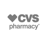 CVS