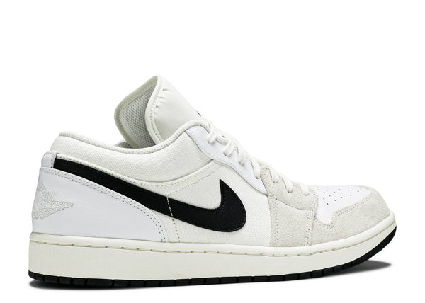 Jordan 1 Low Astrograbber – Alplake