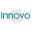 myinnovo.com-logo