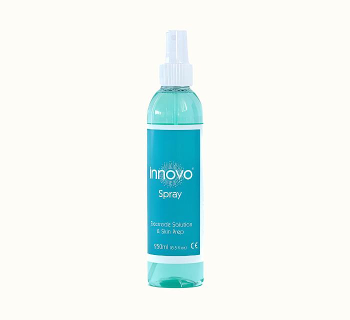 INNOVO 250 ML Spray - myinnovo product image