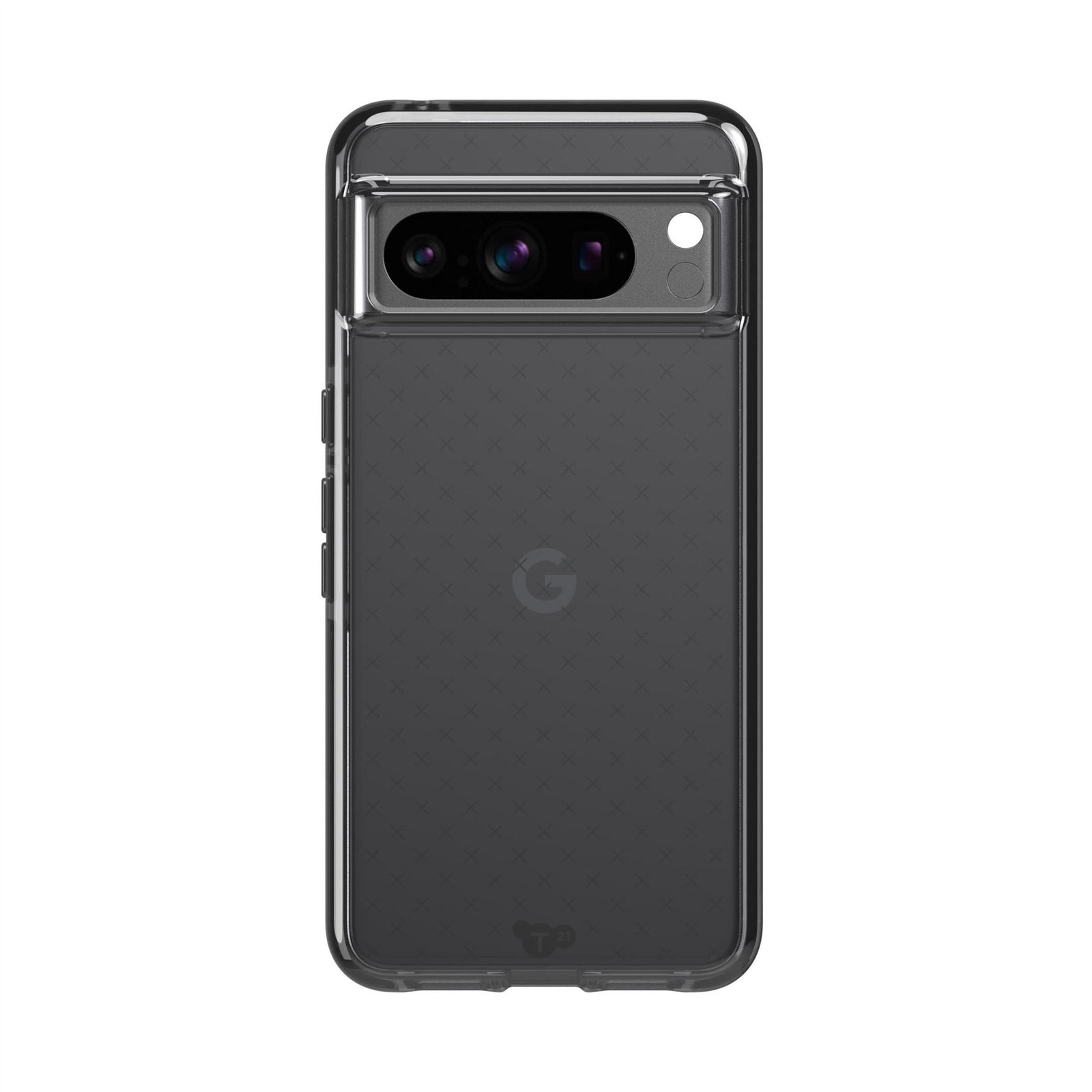 New Google Pixel 7 Pro 256 GB Black in Ikeja - Mobile Phones, Promzy  Concepts