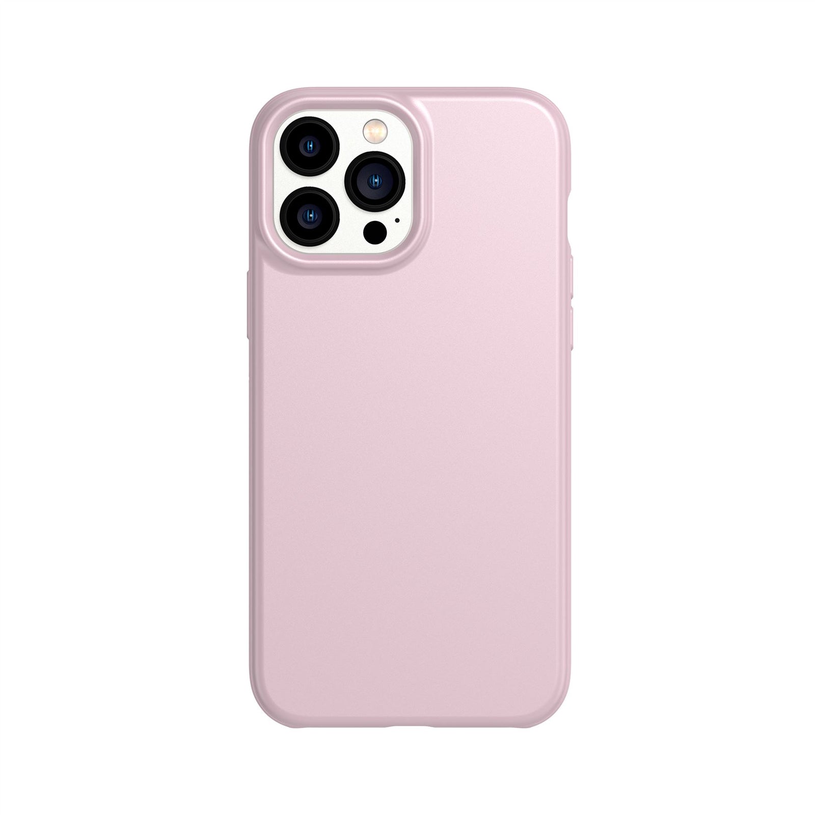 Apple Silicone Case (iPhone XS Max) desde 9,99 €