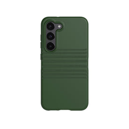 RIMOWA Case For Iphone 12 Pro Max in Green