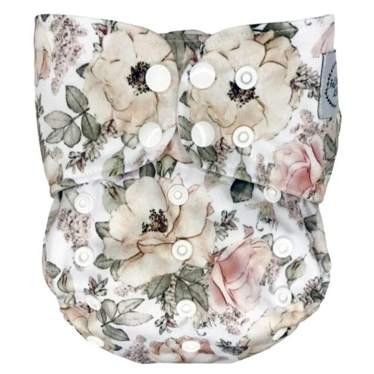 Florence Reusable Nappy