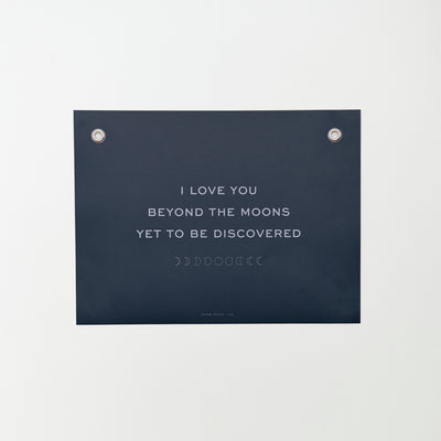 https://cdn.shopify.com/s/files/1/0594/5858/4785/products/Homeroom325-BeyondTheMoons-1_400x.jpg?v=1647996651